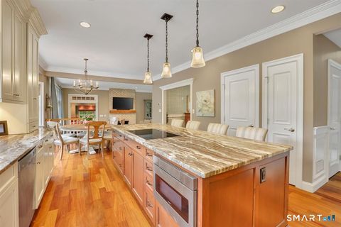 Tiny photo for 8 Lewis Road, Marlborough, CT 06447 (MLS # 24174612)