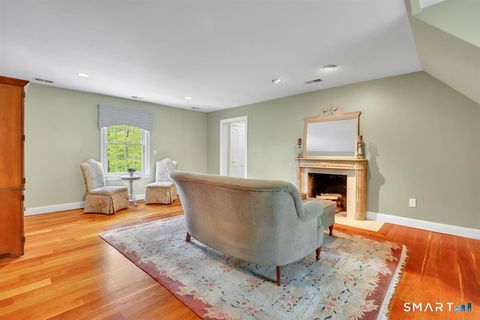 Tiny photo for 8 Lewis Road, Marlborough, CT 06447 (MLS # 24174612)