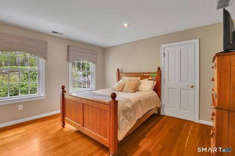 Tiny photo for 8 Lewis Road, Marlborough, CT 06447 (MLS # 24174612)