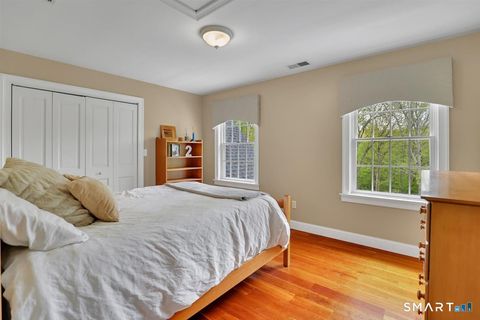 Tiny photo for 8 Lewis Road, Marlborough, CT 06447 (MLS # 24174612)