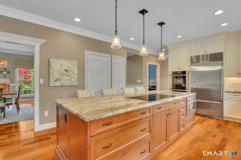 Tiny photo for 8 Lewis Road, Marlborough, CT 06447 (MLS # 24174612)