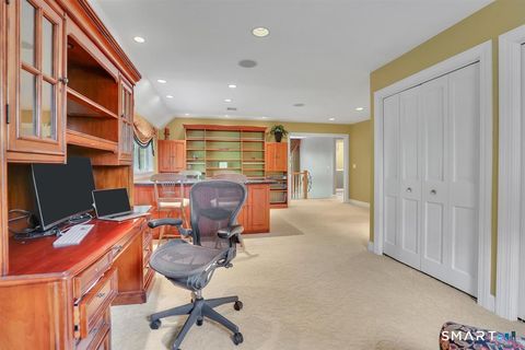 Tiny photo for 8 Lewis Road, Marlborough, CT 06447 (MLS # 24174612)