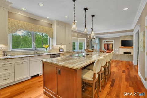 Tiny photo for 8 Lewis Road, Marlborough, CT 06447 (MLS # 24174612)