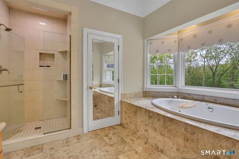 Tiny photo for 8 Lewis Road, Marlborough, CT 06447 (MLS # 24174612)
