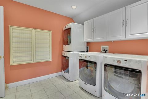 Tiny photo for 8 Lewis Road, Marlborough, CT 06447 (MLS # 24174612)