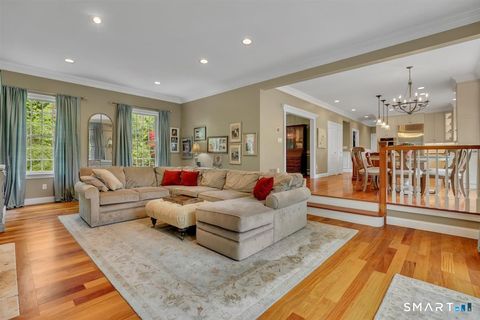 Tiny photo for 8 Lewis Road, Marlborough, CT 06447 (MLS # 24174612)
