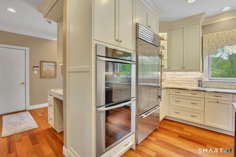 Tiny photo for 8 Lewis Road, Marlborough, CT 06447 (MLS # 24174612)