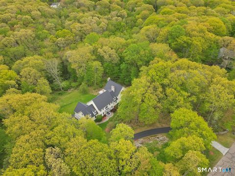 Tiny photo for 8 Lewis Road, Marlborough, CT 06447 (MLS # 24174612)