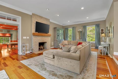 Tiny photo for 8 Lewis Road, Marlborough, CT 06447 (MLS # 24174612)