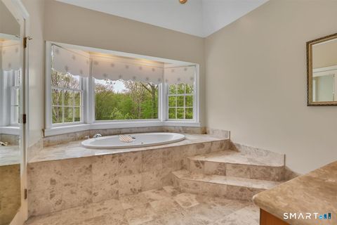 Tiny photo for 8 Lewis Road, Marlborough, CT 06447 (MLS # 24174612)