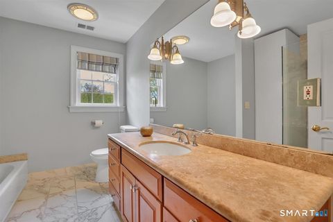 Tiny photo for 8 Lewis Road, Marlborough, CT 06447 (MLS # 24174612)