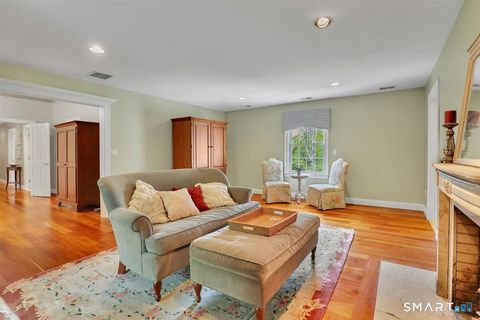 Tiny photo for 8 Lewis Road, Marlborough, CT 06447 (MLS # 24174612)