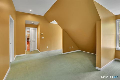 Tiny photo for 8 Lewis Road, Marlborough, CT 06447 (MLS # 24174612)