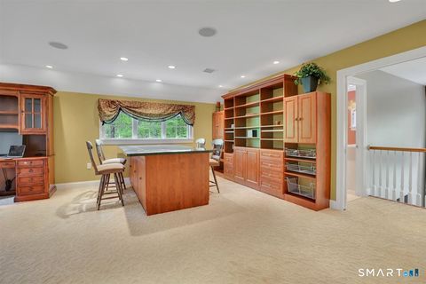 Tiny photo for 8 Lewis Road, Marlborough, CT 06447 (MLS # 24174612)
