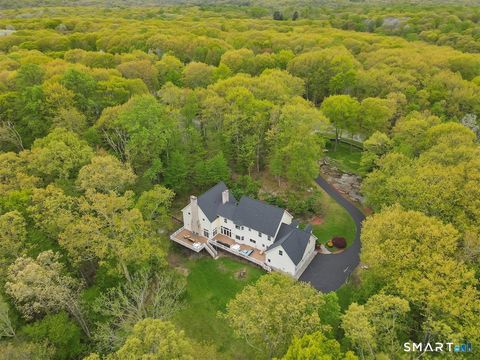 Tiny photo for 8 Lewis Road, Marlborough, CT 06447 (MLS # 24174612)