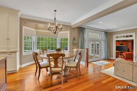 Tiny photo for 8 Lewis Road, Marlborough, CT 06447 (MLS # 24174612)