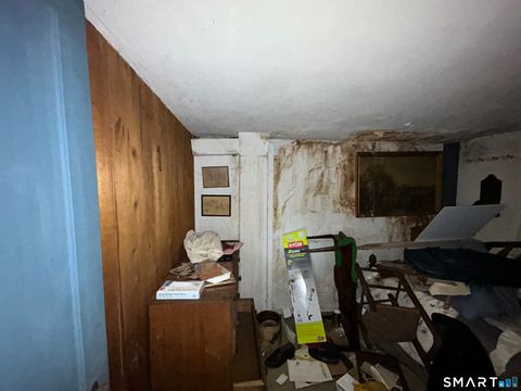 Tiny photo for 825 Worthington Ridge, Berlin, CT 06037 (MLS # 24155546)