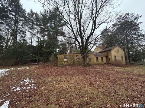Tiny photo for 825 Worthington Ridge, Berlin, CT 06037 (MLS # 24155546)