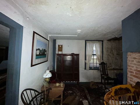 Tiny photo for 825 Worthington Ridge, Berlin, CT 06037 (MLS # 24155546)