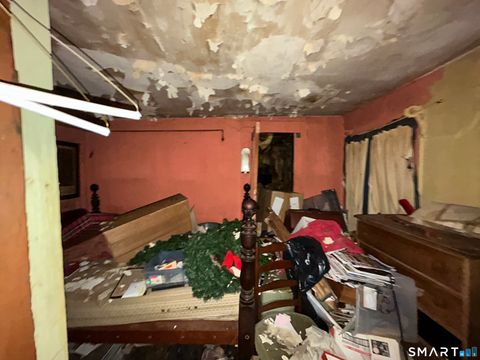 Tiny photo for 825 Worthington Ridge, Berlin, CT 06037 (MLS # 24155546)