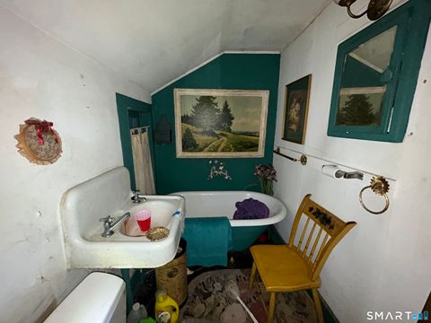 Tiny photo for 825 Worthington Ridge, Berlin, CT 06037 (MLS # 24155546)