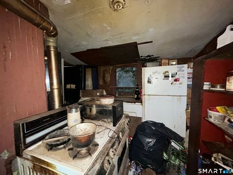 Tiny photo for 825 Worthington Ridge, Berlin, CT 06037 (MLS # 24155546)