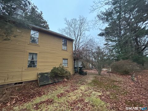 Tiny photo for 825 Worthington Ridge, Berlin, CT 06037 (MLS # 24155546)