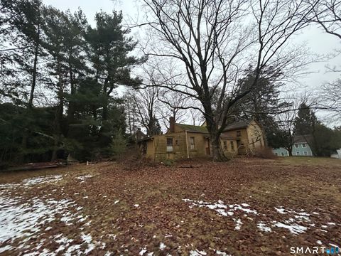 Tiny photo for 825 Worthington Ridge, Berlin, CT 06037 (MLS # 24155546)