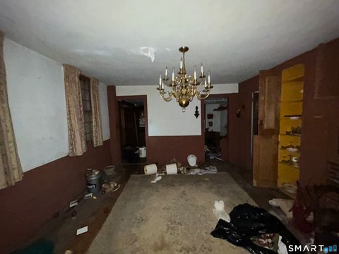 Tiny photo for 825 Worthington Ridge, Berlin, CT 06037 (MLS # 24155546)