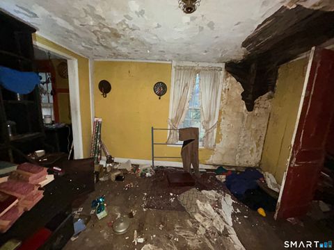 Tiny photo for 825 Worthington Ridge, Berlin, CT 06037 (MLS # 24155546)