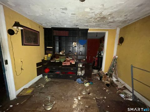 Tiny photo for 825 Worthington Ridge, Berlin, CT 06037 (MLS # 24155546)