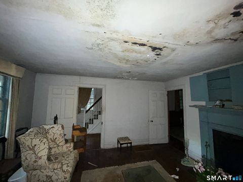 Tiny photo for 825 Worthington Ridge, Berlin, CT 06037 (MLS # 24155546)