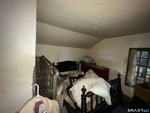 Tiny photo for 825 Worthington Ridge, Berlin, CT 06037 (MLS # 24155546)