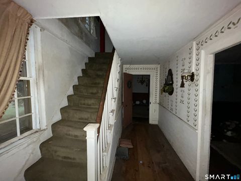 Tiny photo for 825 Worthington Ridge, Berlin, CT 06037 (MLS # 24155546)