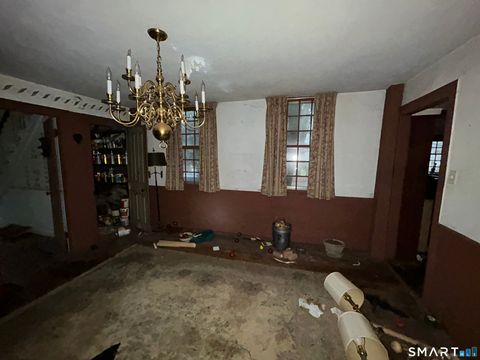 Tiny photo for 825 Worthington Ridge, Berlin, CT 06037 (MLS # 24155546)