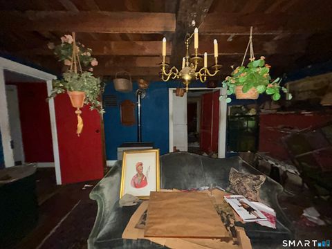 Tiny photo for 825 Worthington Ridge, Berlin, CT 06037 (MLS # 24155546)