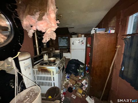 Tiny photo for 825 Worthington Ridge, Berlin, CT 06037 (MLS # 24155546)