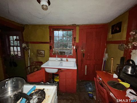 Tiny photo for 825 Worthington Ridge, Berlin, CT 06037 (MLS # 24155546)