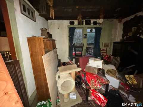 Tiny photo for 825 Worthington Ridge, Berlin, CT 06037 (MLS # 24155546)