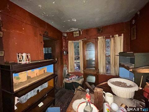 Tiny photo for 825 Worthington Ridge, Berlin, CT 06037 (MLS # 24155546)