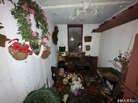 Tiny photo for 825 Worthington Ridge, Berlin, CT 06037 (MLS # 24155546)