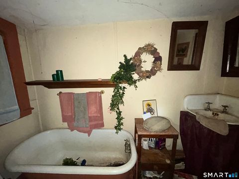 Tiny photo for 825 Worthington Ridge, Berlin, CT 06037 (MLS # 24155546)