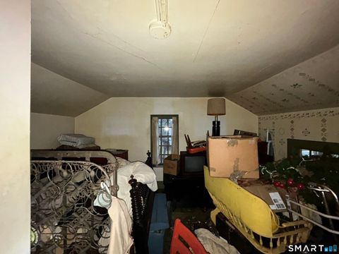 Tiny photo for 825 Worthington Ridge, Berlin, CT 06037 (MLS # 24155546)