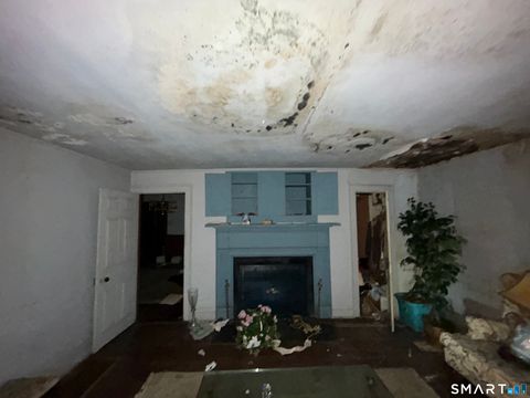 Tiny photo for 825 Worthington Ridge, Berlin, CT 06037 (MLS # 24155546)