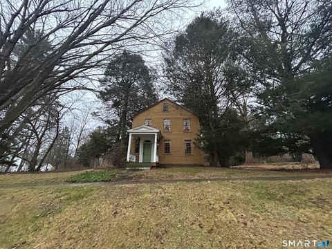 Tiny photo for 825 Worthington Ridge, Berlin, CT 06037 (MLS # 24155546)