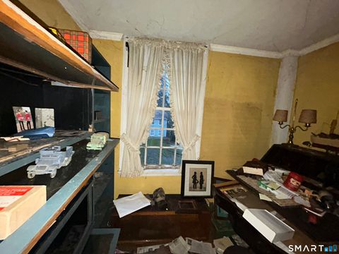 Tiny photo for 825 Worthington Ridge, Berlin, CT 06037 (MLS # 24155546)