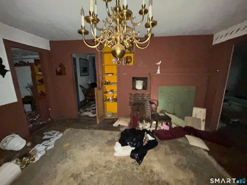 Tiny photo for 825 Worthington Ridge, Berlin, CT 06037 (MLS # 24155546)