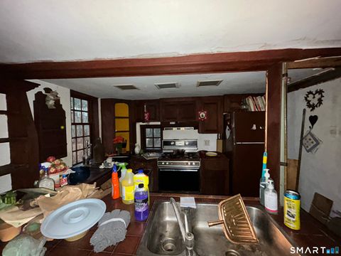 Tiny photo for 825 Worthington Ridge, Berlin, CT 06037 (MLS # 24155546)