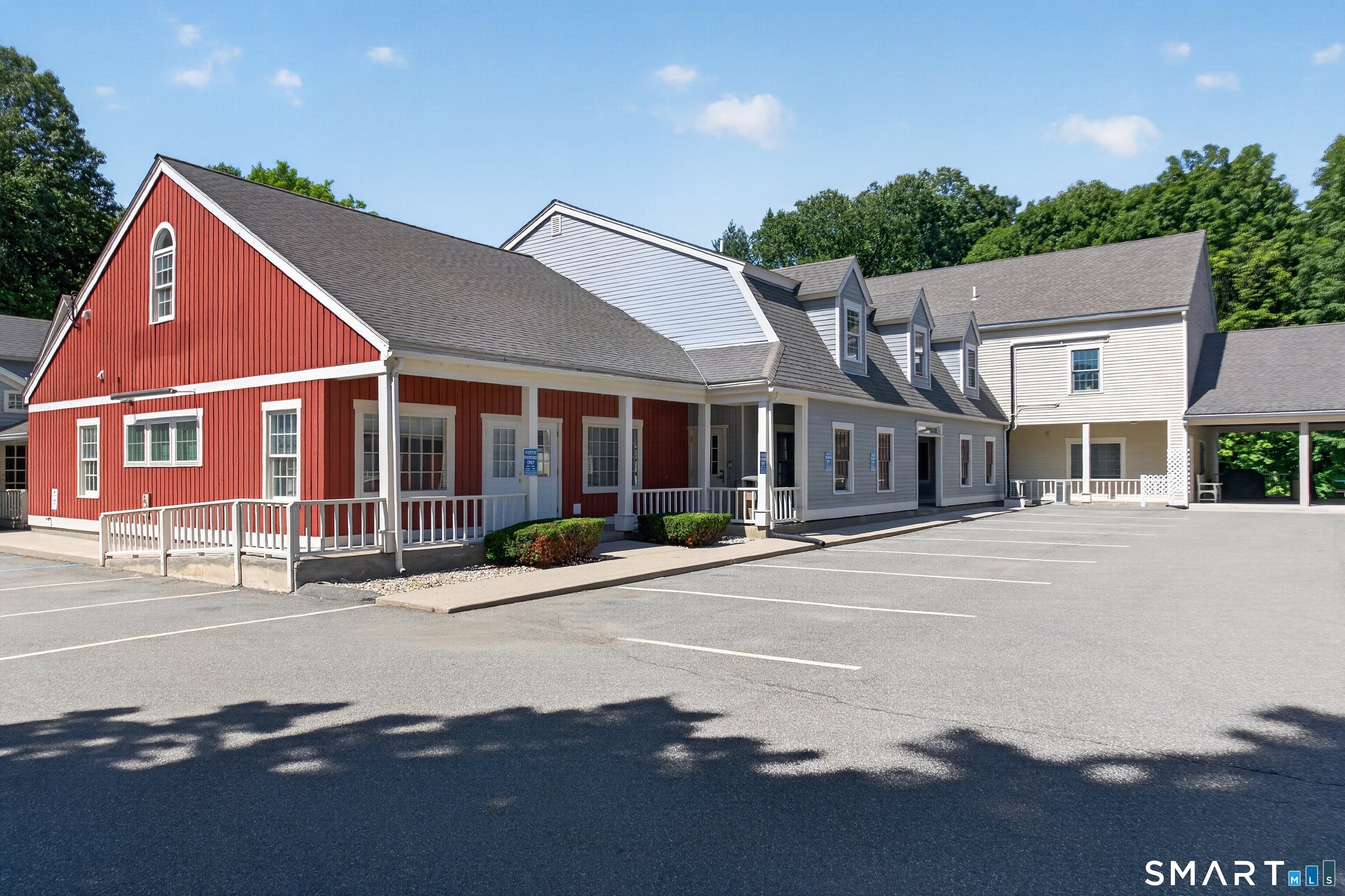 908 South Meriden Road 2
