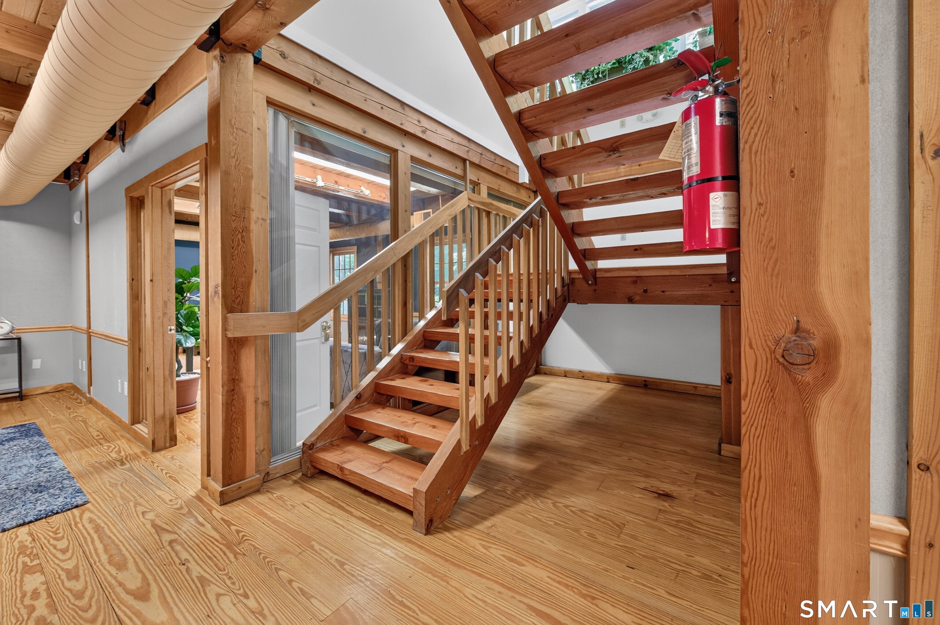 908 South Meriden Road 2